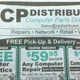 Illustration for article titled Pedophile Bear Advertises Sex Offenders Computer Store